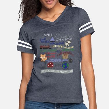 Seuss T-Shirts | Unique Designs 
